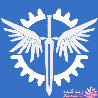 من شما را به چالش دعوت میکنم!