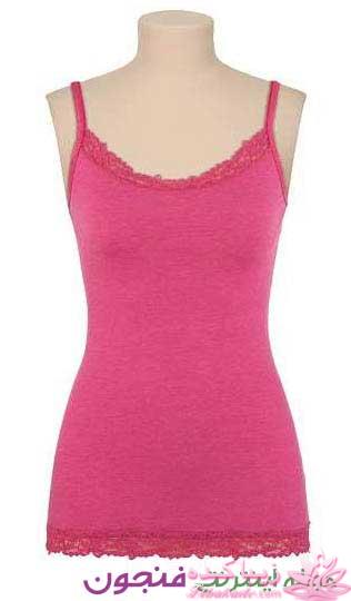 پرسش و پاسخ خیاطی