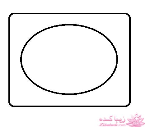 آموزش دوخت سیسمونی نوزاد