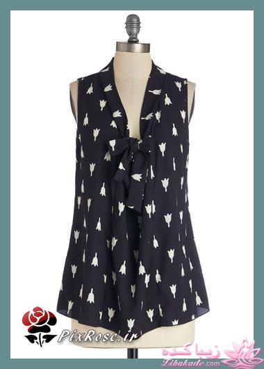 پرسش و پاسخ خیاطی