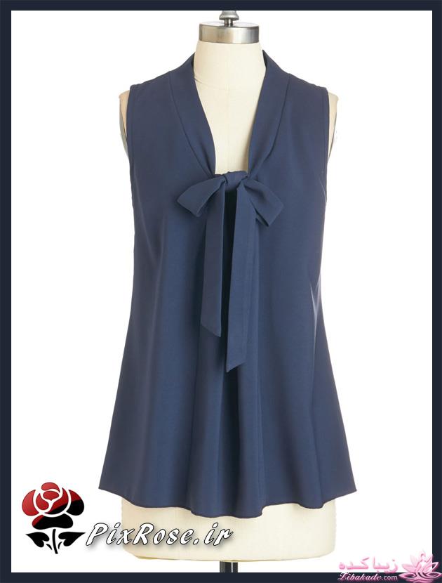 پرسش و پاسخ خیاطی