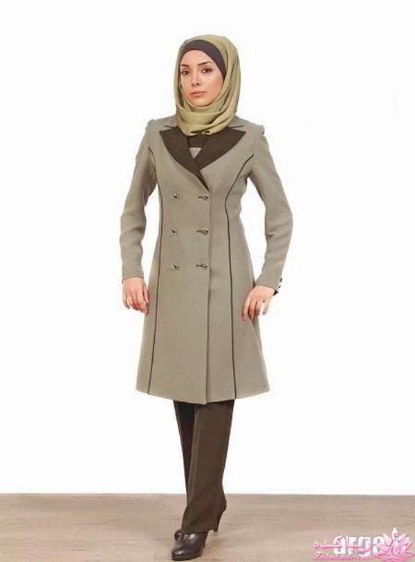 آموزش دوخت مانتو مجلسی