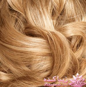 رنگ مو، آموزش ترکیب رنگ مو