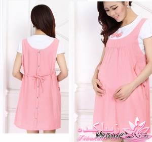 پرسش و پاسخ خیاطی