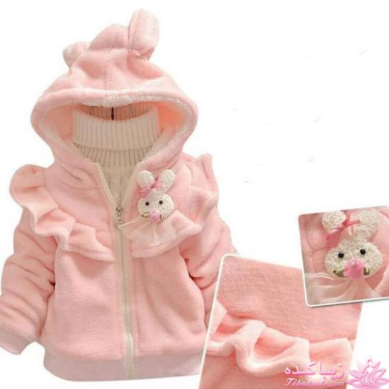 آموزش خیاطی لباس کودک