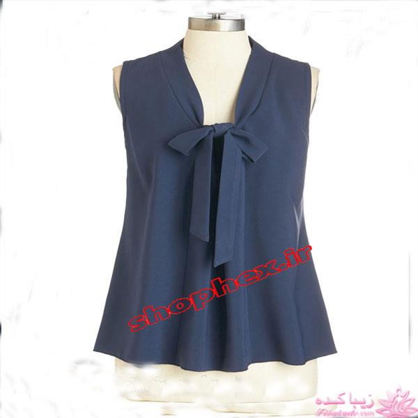 پرسش و پاسخ خیاطی