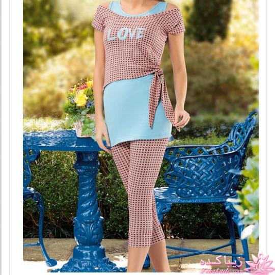 پرسش و پاسخ خیاطی