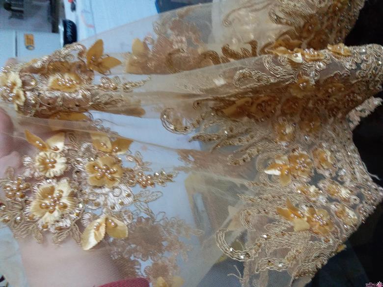 پرسش و پاسخ خیاطی به روش مولر