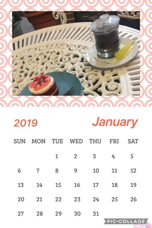 من شما را به چالش دعوت میکنم!