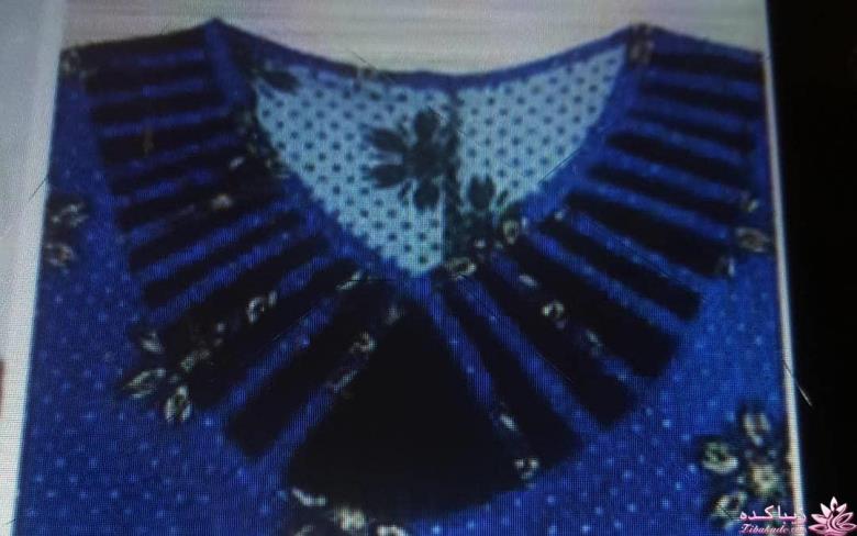 پرسش و پاسخ خیاطی