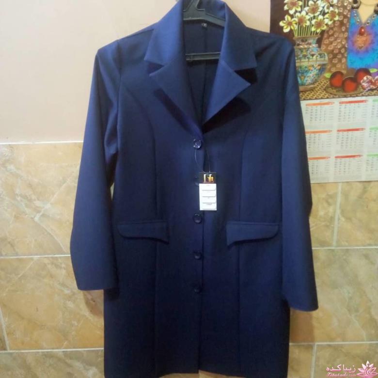 پرسش و پاسخ خیاطی به روش مولر