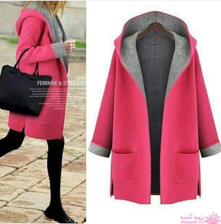 پرسش و پاسخ خیاطی