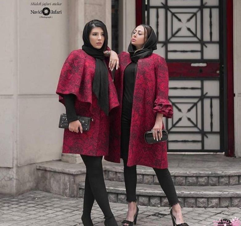 پرسش و پاسخ خیاطی