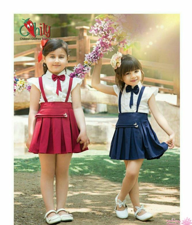 پرسش و پاسخ خیاطی