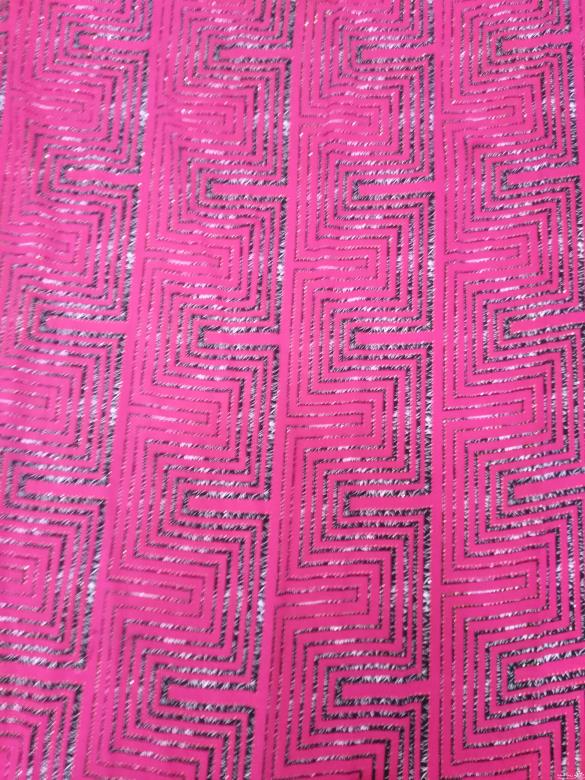 پرسش و پاسخ خیاطی