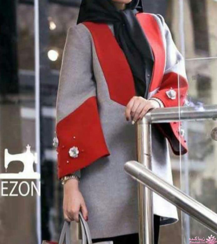 پرسش و پاسخ خیاطی