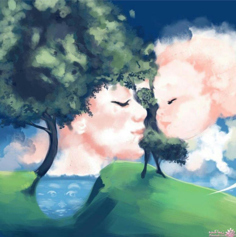 تست روانشناسی