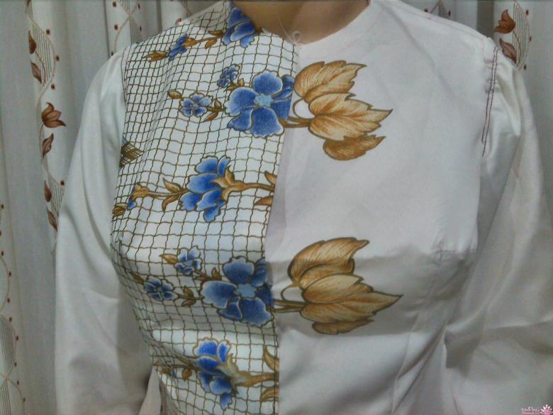 پرسش و پاسخ خیاطی