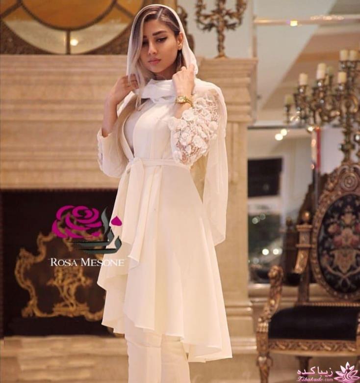 پرسش و پاسخ خیاطی