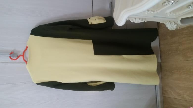 پرسش و پاسخ خیاطی