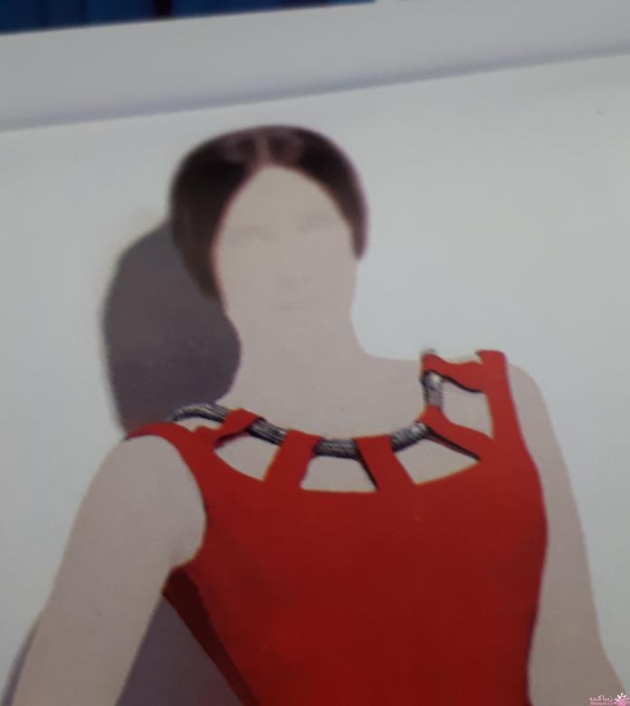 پرسش و پاسخ خیاطی