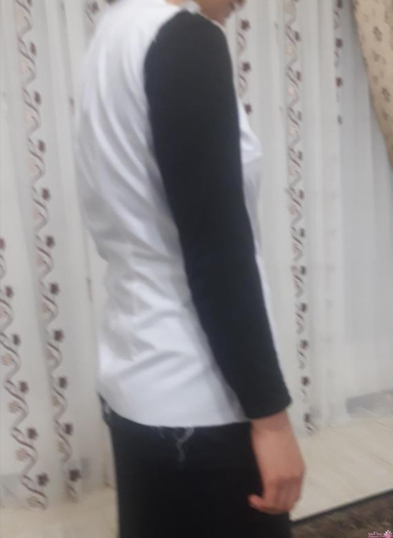 پرسش و پاسخ خیاطی به روش مولر