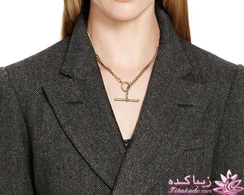 آموزش خیاطی با متد مولر 