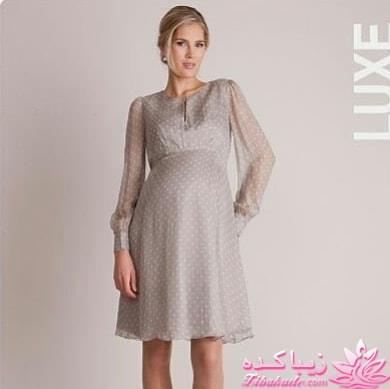 آموزش دوخت لباس مجلسی