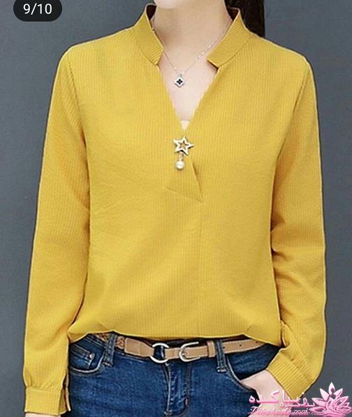 آموزش دوخت لباس مجلسی