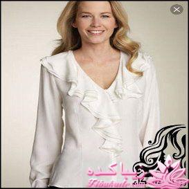 آموزش دوخت لباس مجلسی