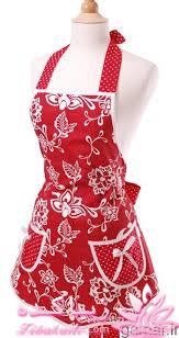 پرسش و پاسخ خیاطی