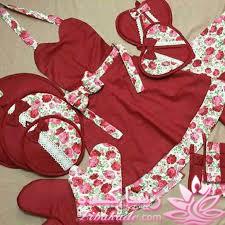 پرسش و پاسخ خیاطی