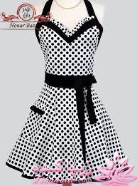 پرسش و پاسخ خیاطی