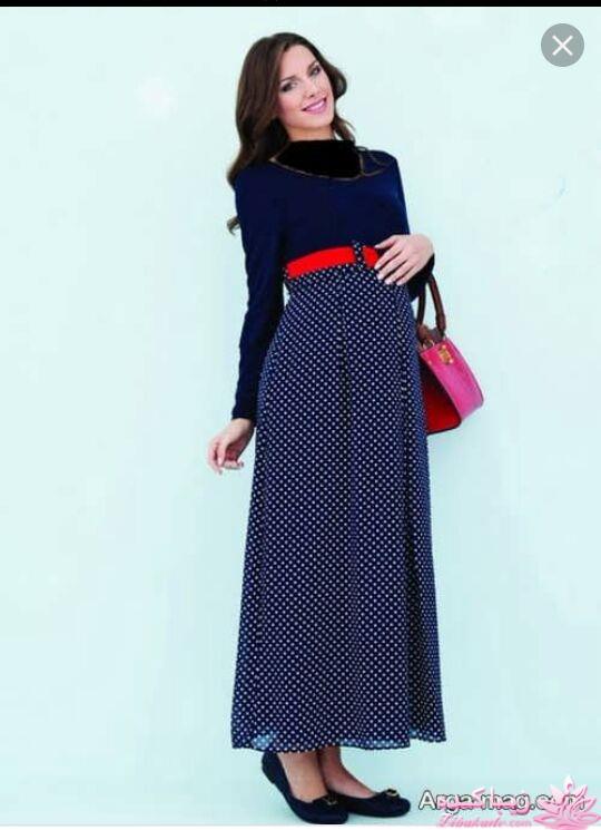 پرسش و پاسخ خیاطی