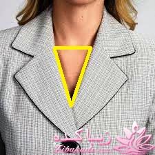 آموزش خیاطی با متد مولر 