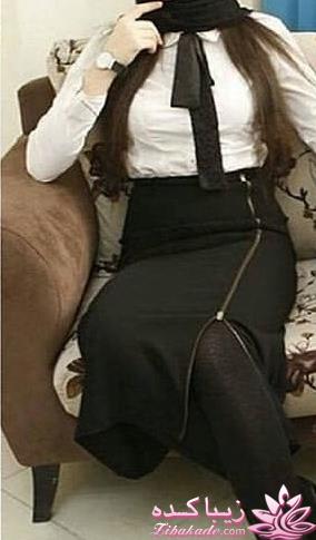 پرسش و پاسخ خیاطی