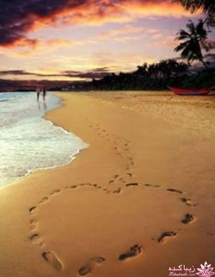 من شما را به چالش دعوت میکنم!