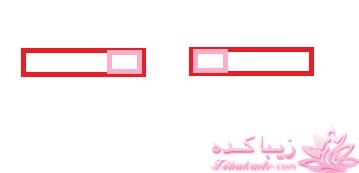 آموزش دوخت سیسمونی نوزاد