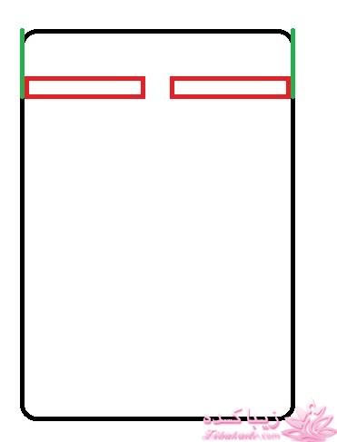 آموزش دوخت سیسمونی نوزاد