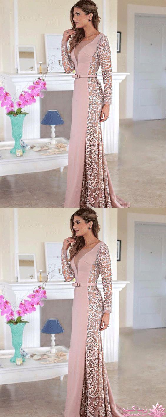 آموزش دوخت لباس مجلسی