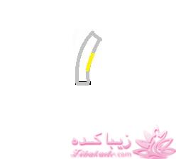 آموزش دوخت مانتو