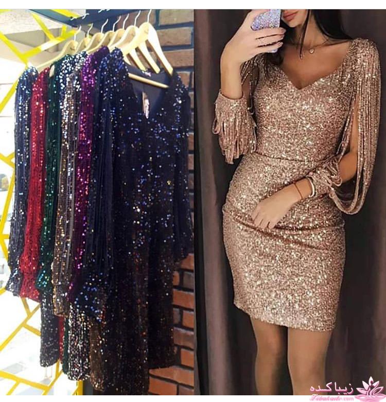 پرسش و پاسخ خیاطی