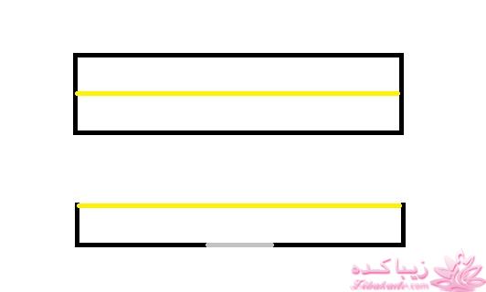 آموزش خیاطی لباس کودک