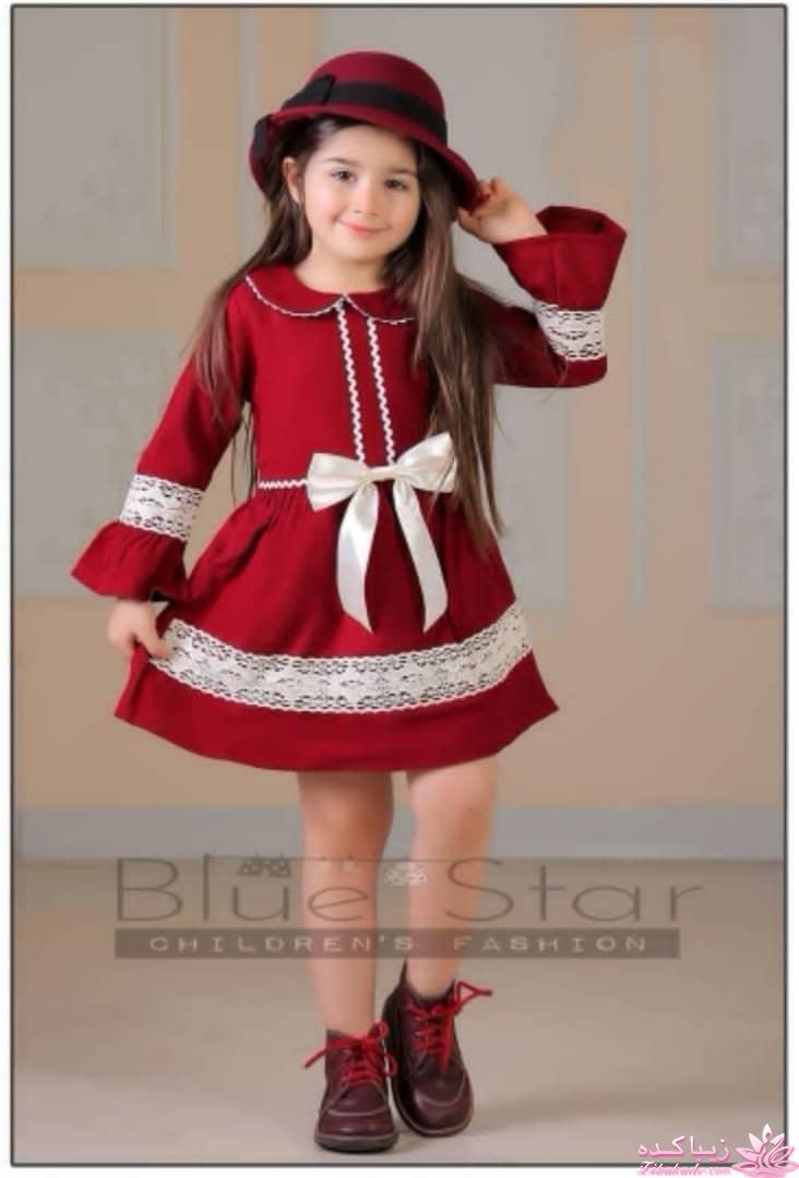 پرسش و پاسخ خیاطی