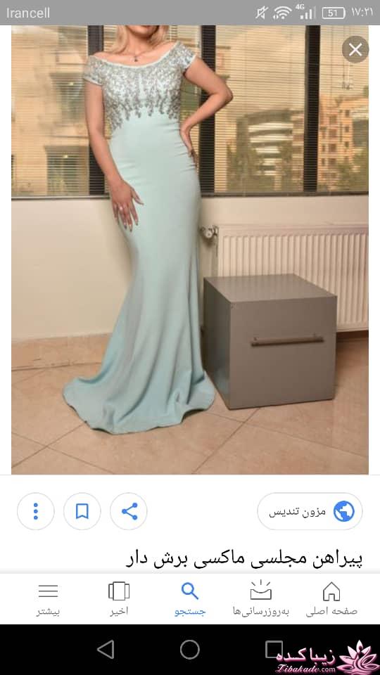 پرسش و پاسخ خیاطی