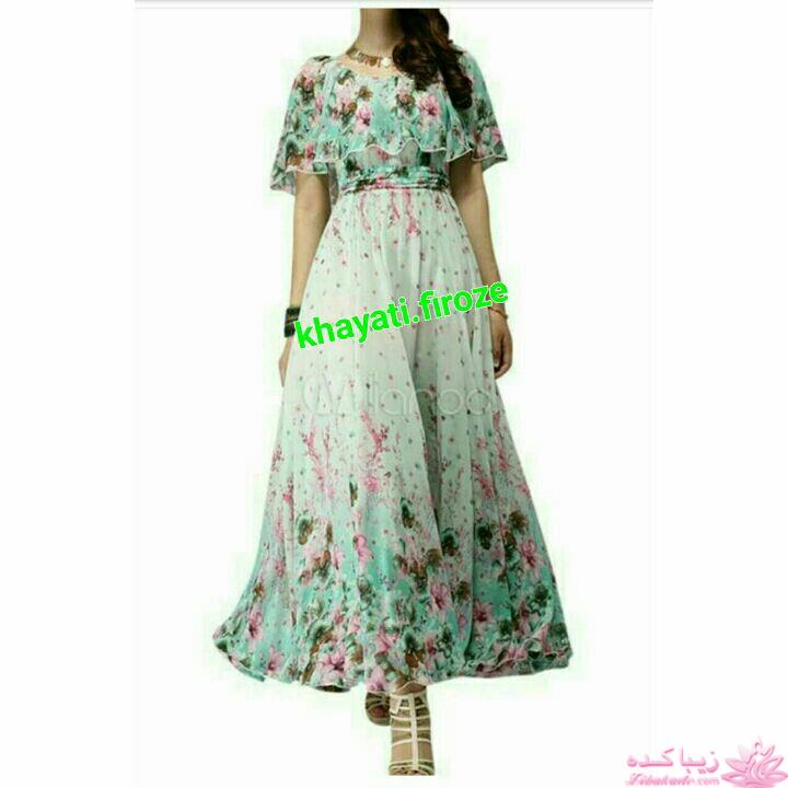 پرسش و پاسخ خیاطی