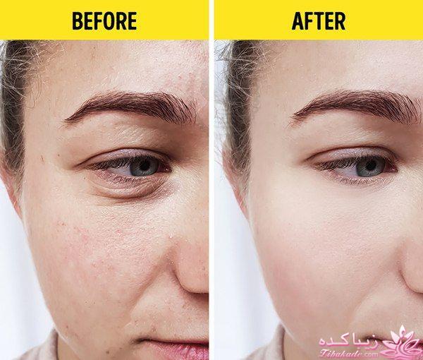 اينجا همه چي در همه ...