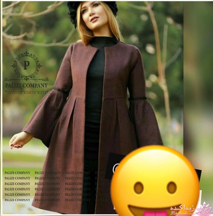 آموزش دوخت مانتو