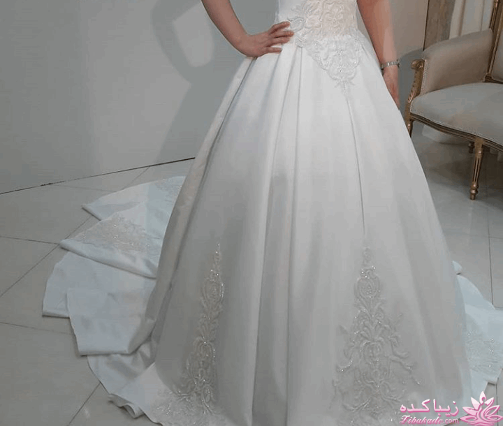 آموزش دوخت مانتو مجلسی