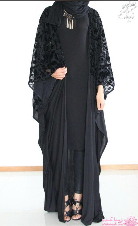 آموزش دوخت مانتو